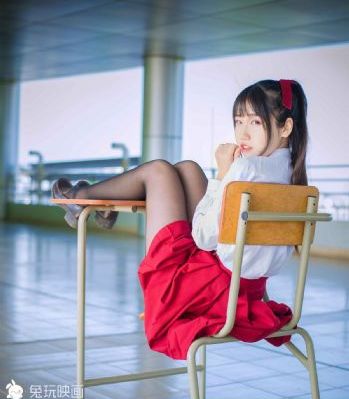 欧美40厘米全进去A片_国产剧免费观看电视剧