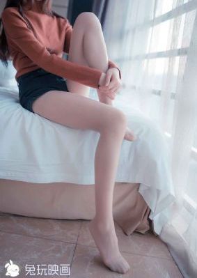 奇迹少女第四季免费看正版中文_高清高清完整版