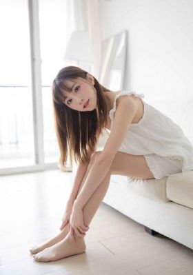 亚洲欧美在线一区_720BD在线观看