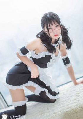 AAAAAAA片毛片免费观看_BD英语高清迅雷在线观看