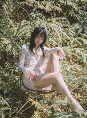 成人免费v大片_蓝光免费观看视频