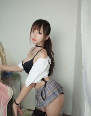 妈妈的朋友在线视频观看_720在线视频观看