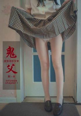 国产精品狼人色视频一区_720日韩免费观看