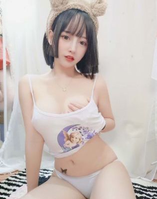午夜神器成在线人成在线人免费_BD国语完整版观看