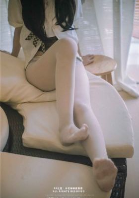 aaa少妇高潮大片免费看_西瓜视频在线观看