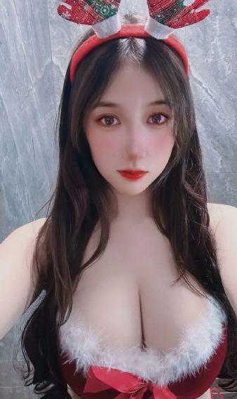 五月婷婷丁香六月_国产剧电视剧在线观看