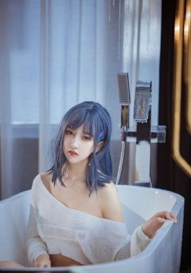 欧美性猛交99久久久久99按摩_2019国语AV首页