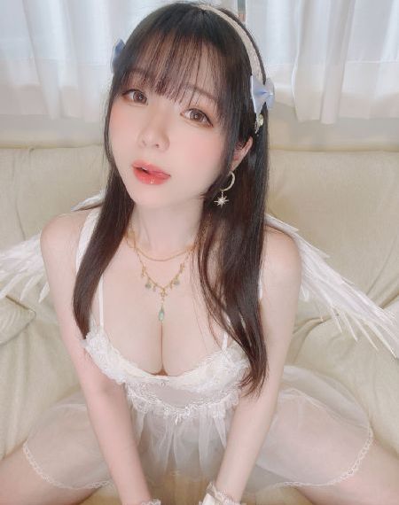 磁力bt天堂在线www搜索_BD免费播放