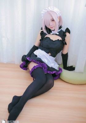 日本videos娇小侵犯_BD手机在线观看