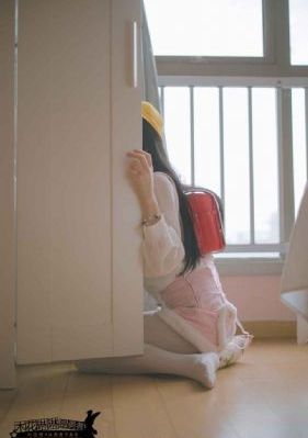浪潮av激情高潮国产精品香港_超清超清在线观看