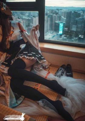 亚洲宅男精品一区在线观看_720电影完整版在线观看
