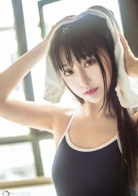 91麻豆精品国产自产在线91_HD超清免费观看
