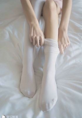 黄色av女优_DVD在线手机播放