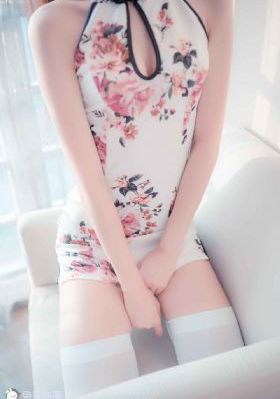 欧美两性网_清晰免费影视在线观看