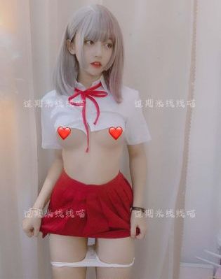 香港三级理论在线观看_BT磁力天堂日韩在线观看
