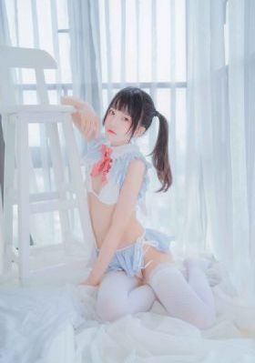 西西裸体日本极品少妇_720免费全集观看