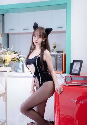 五月天在线视频国产在线_BD韩语免费高清观看