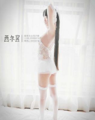 午夜色av综合在线天堂免费_720高清在线