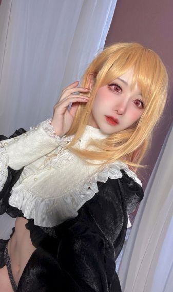 1000部啪啪未满十八勿入机器_在线观看完整版电影在线观看