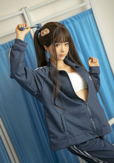 亚洲v欧美v日韩v_BD英语韩国电影在线观看