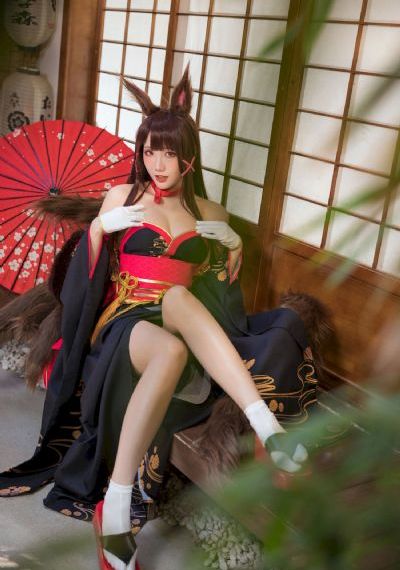 久久精品娱乐亚洲领先_DVD动漫免费观看