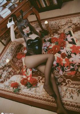 男女啪啪无遮挡高潮免费_HD日韩电影在线