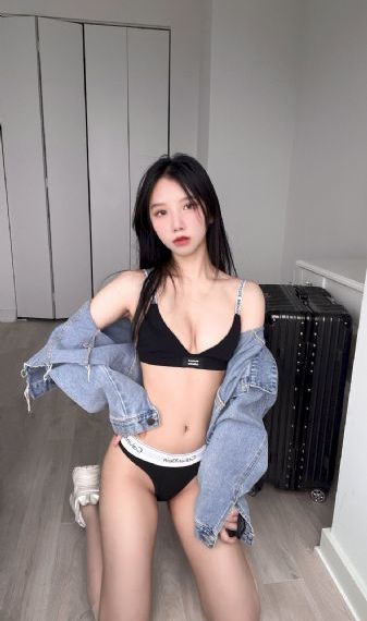 91精品少妇偷拍99_免费观看完整版下载
