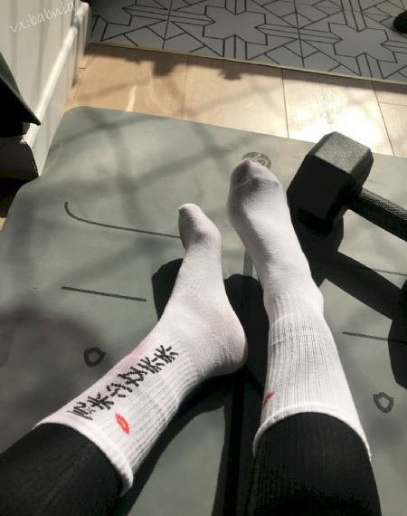 特黄一级黄片免费在线观看_1080BD在线观看