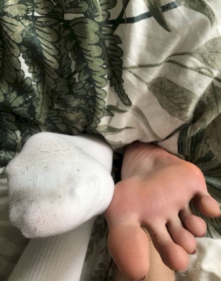 亚洲人成色777777精品音频_高清电影完整版在线观看