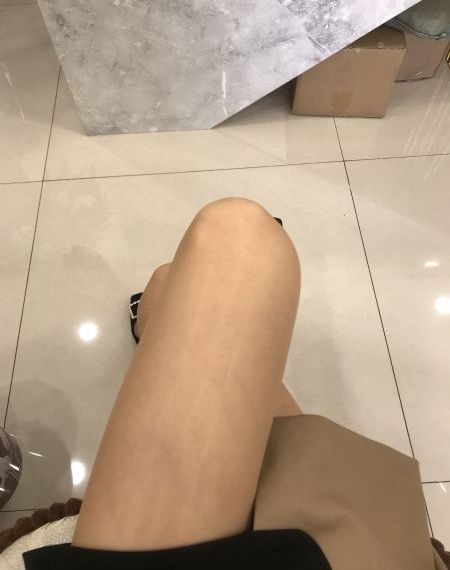四虎影视免费永久在线观看黄_1080日韩电影在线