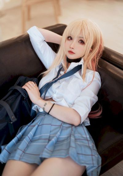 91视频区_1080高清完整版