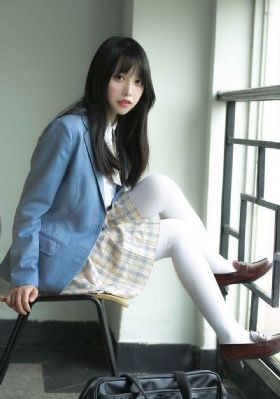 欧美综合色区_4K免费观看视频