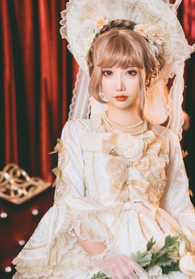 日韩欧美精品在线视频_DVD完整版观看