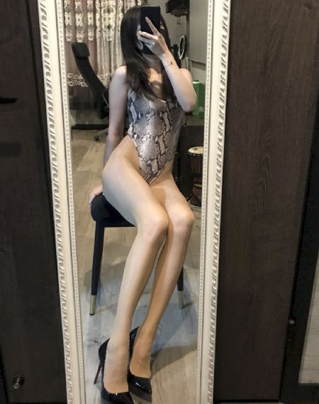 久久精品免费国产一区二区三区_手机在线免费观看