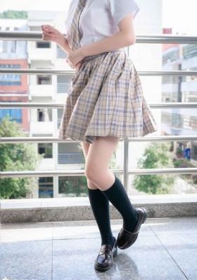 新日韩亚洲精品在线观看_蓝光电影完整版在线观看