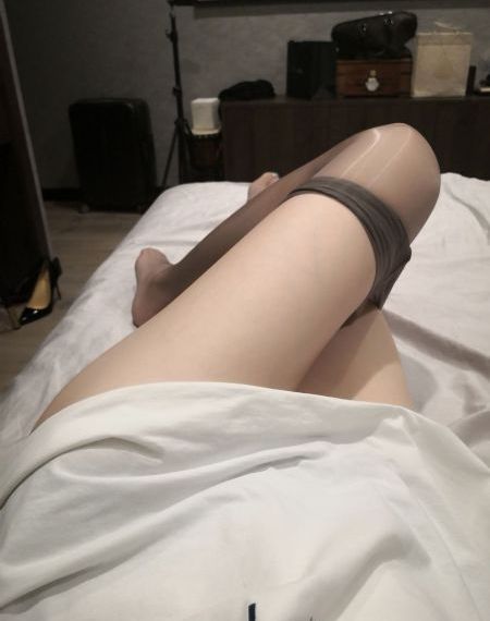 国产乱子伦精品免费视频_蓝光全集免费观看
