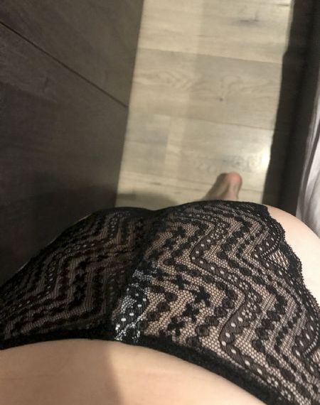 亚洲欧美高清国产a_BD英语电影完整版