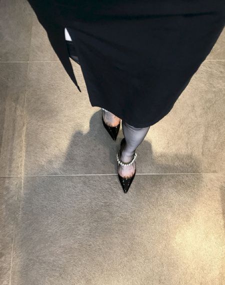 97色资源视频在线观看_720日韩免费观看