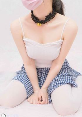 国产精品亚洲aⅴ涩涩_4K电影完整版