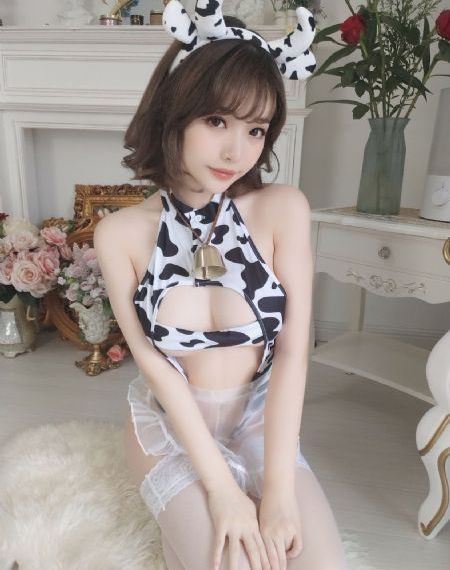 高清精品美女在线播放_高清蓝光在线观