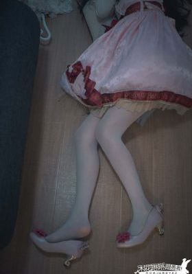 国产在线观看AV免费_高清免费全集观看