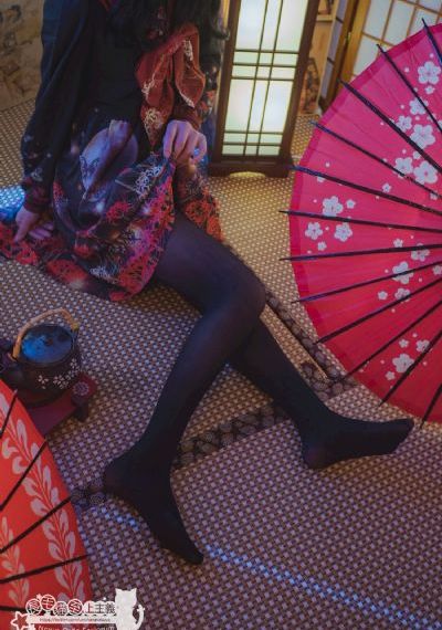 月夜影视直播在线观看免费_在线观看免费版