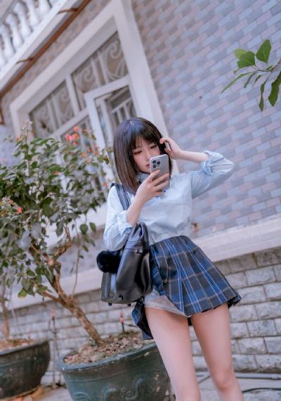 中文字幕日韩精品欧美激情乱_BD免费全集观看