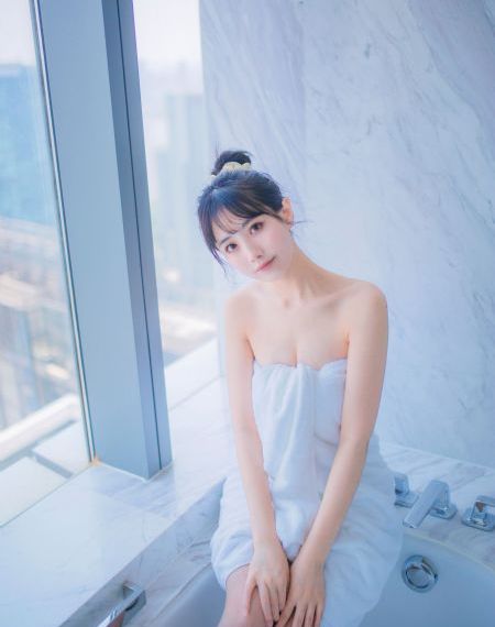 精品亚洲一区二区在线播放_4K电影在线观看