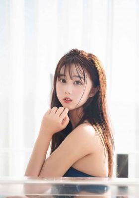 成人国产精品日本在线观看_成长在线视频免费观看