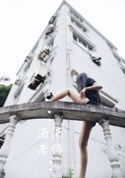 亚洲精品午夜无码电影在线播放_在线观看