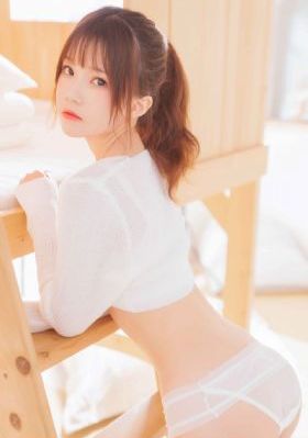 午夜精品久久久久久久久久_DVD在线观看