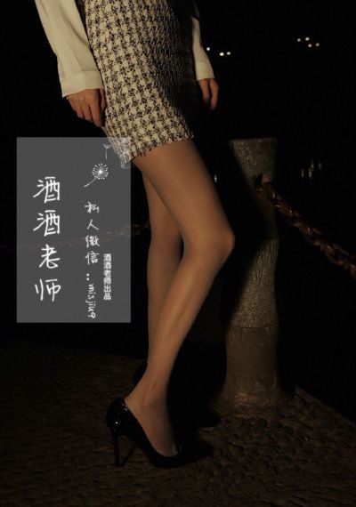 色欲亚洲v永久无码精品_高清全集免费观看