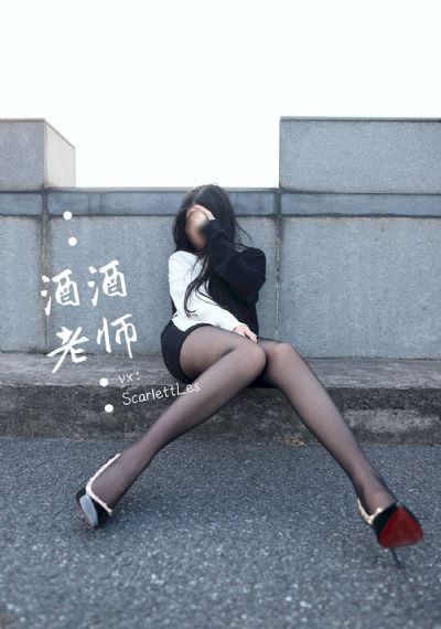阿朱大尺度未删减版在线_在线视频网