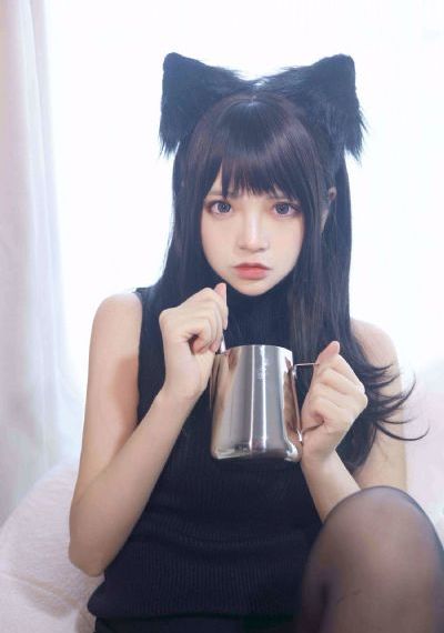 午夜精品免费看_完整无删减版